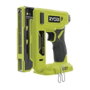 Ryobi Grapadora Sin Cable ONE+ R18ST50-0 de 18V